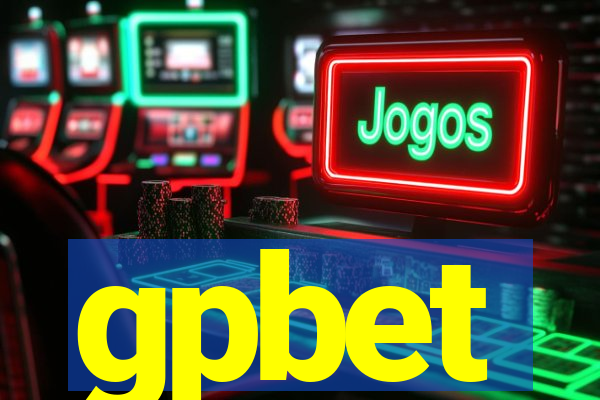 gpbet