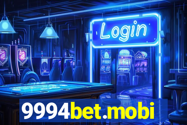 9994bet.mobi