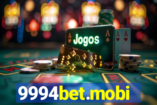 9994bet.mobi