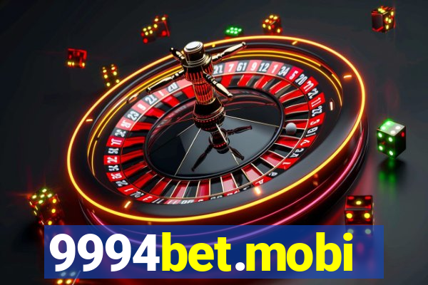 9994bet.mobi