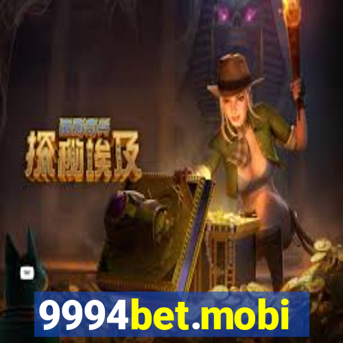 9994bet.mobi