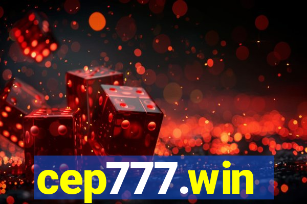 cep777.win