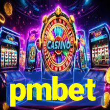 pmbet