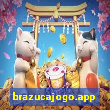 brazucajogo.app