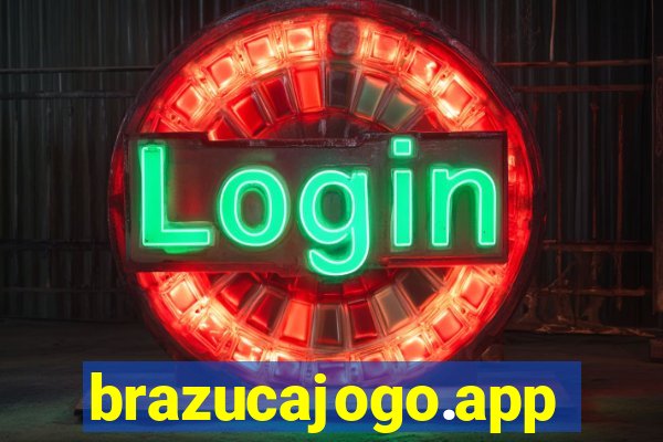 brazucajogo.app