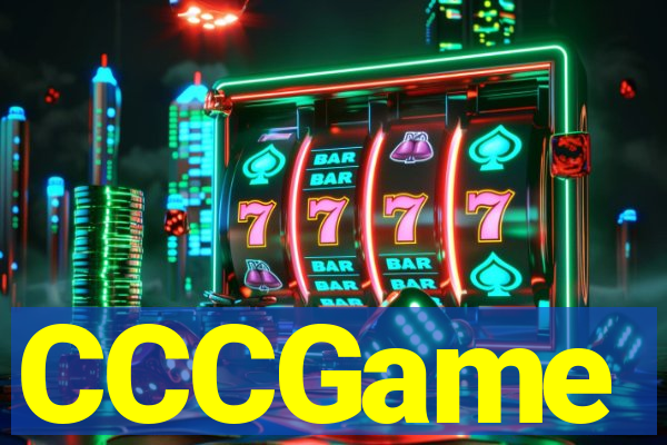 CCCGame