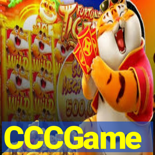 CCCGame