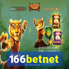 166betnet