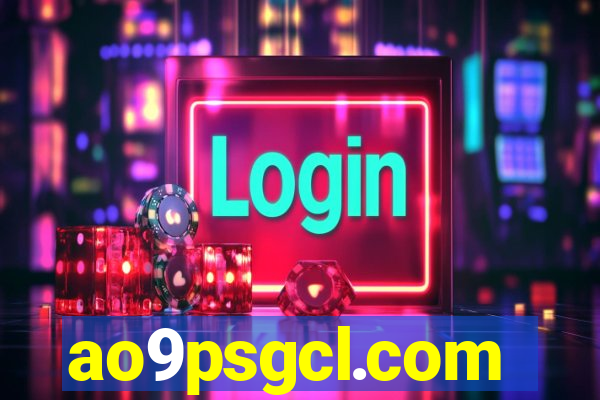 ao9psgcl.com