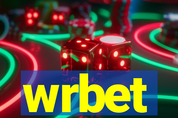 wrbet