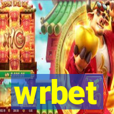 wrbet