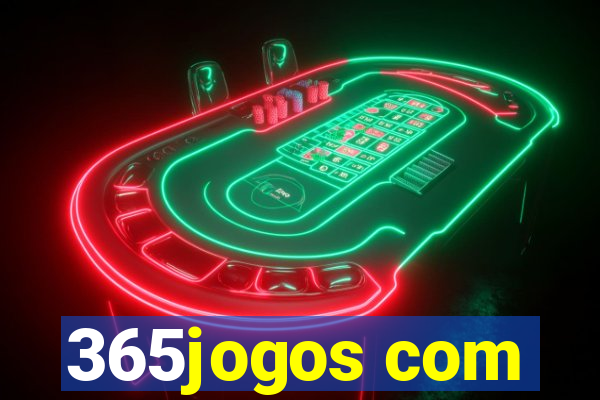 365jogos com