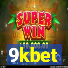 9kbet