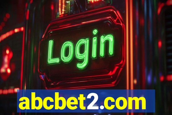 abcbet2.com