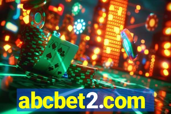 abcbet2.com