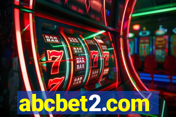 abcbet2.com