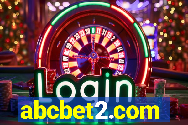 abcbet2.com