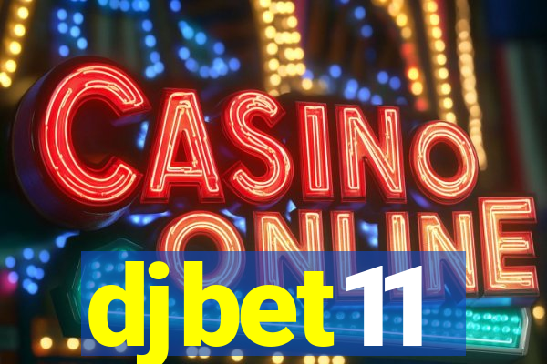 djbet11