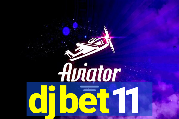 djbet11