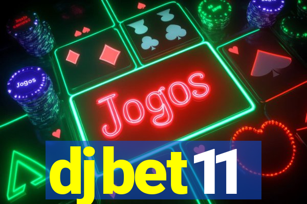 djbet11