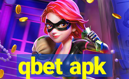 qbet apk