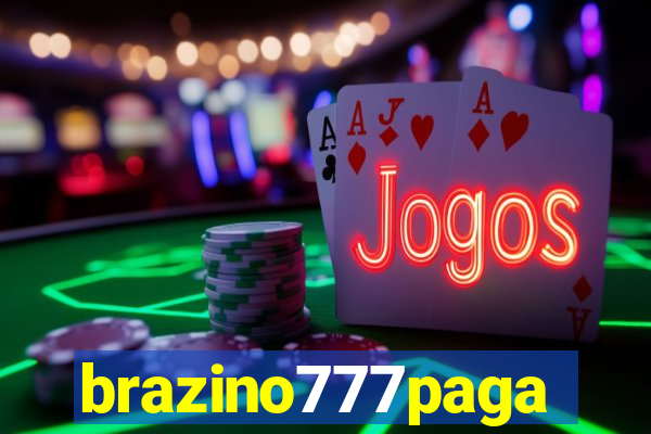 brazino777paga