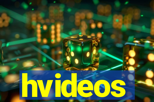 hvideos