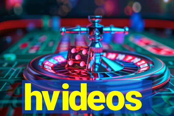 hvideos