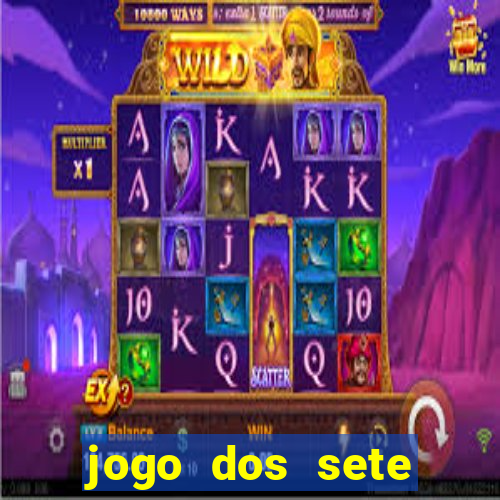 jogo dos sete erros dificil