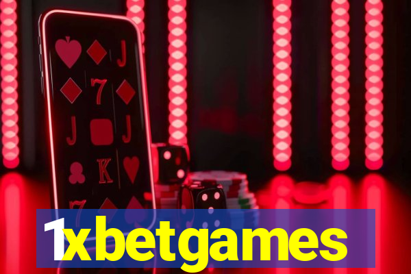 1xbetgames