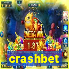 crashbet