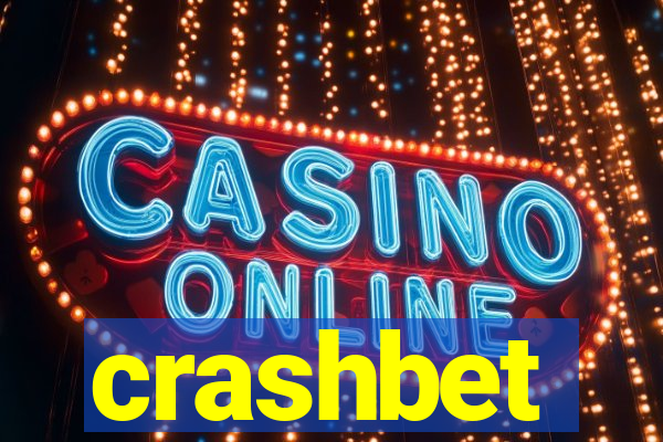 crashbet