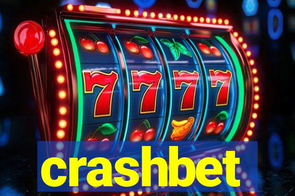 crashbet