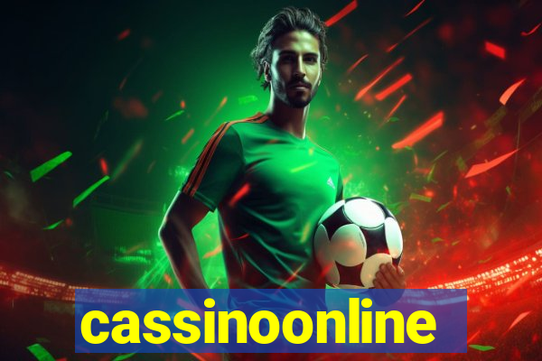 cassinoonline