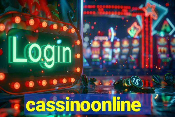 cassinoonline