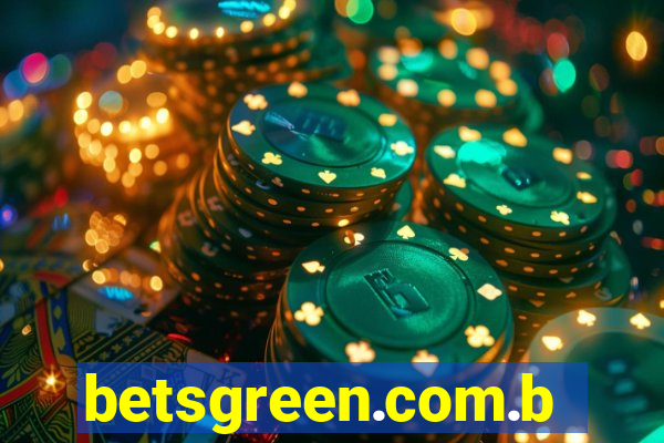 betsgreen.com.br