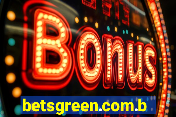 betsgreen.com.br