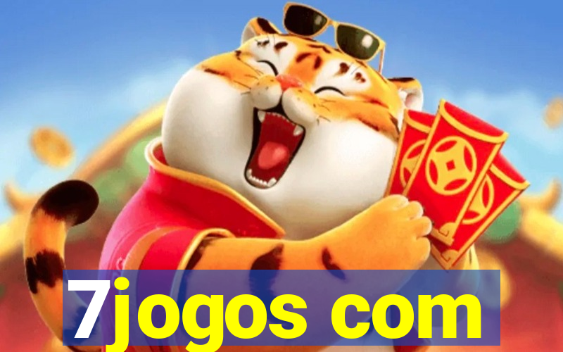 7jogos com