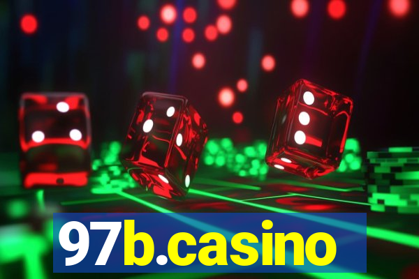 97b.casino