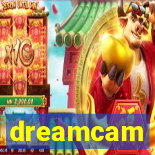 dreamcam