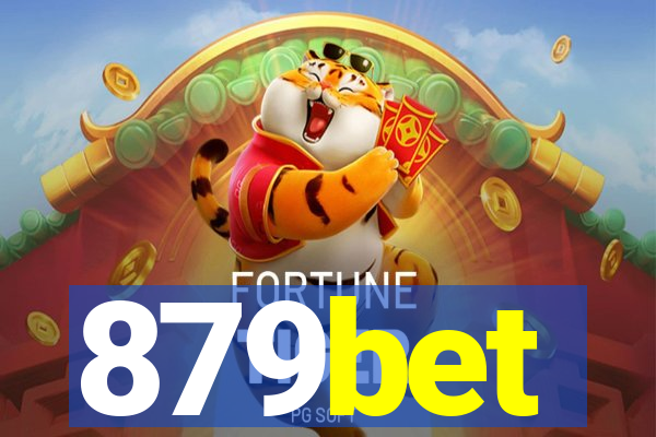 879bet