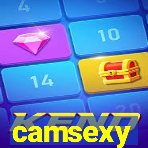 camsexy