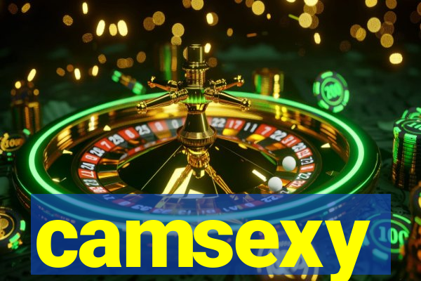 camsexy