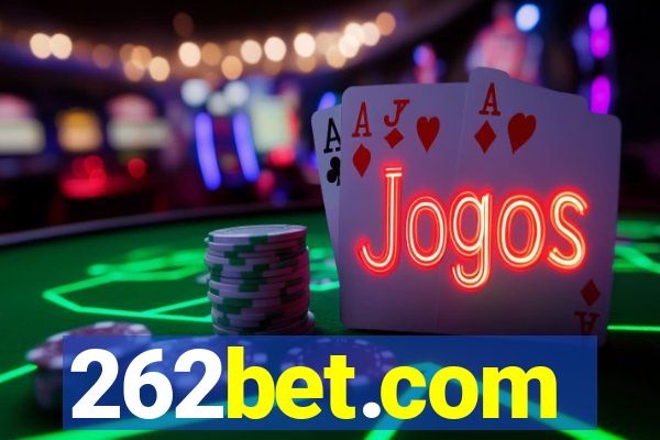 262bet.com