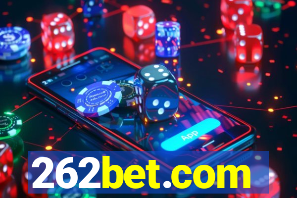 262bet.com