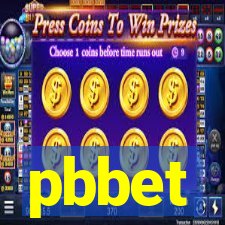 pbbet