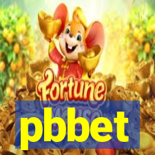 pbbet