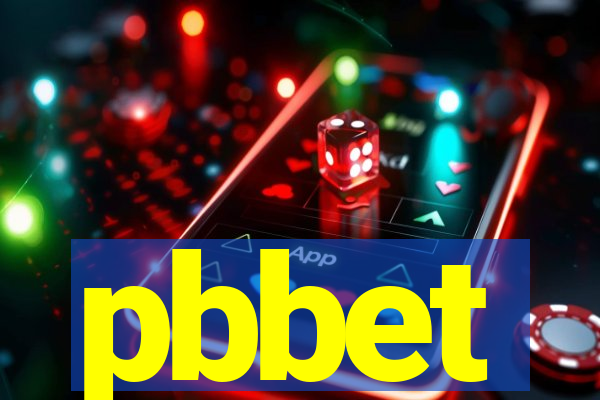 pbbet