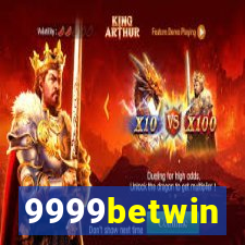 9999betwin