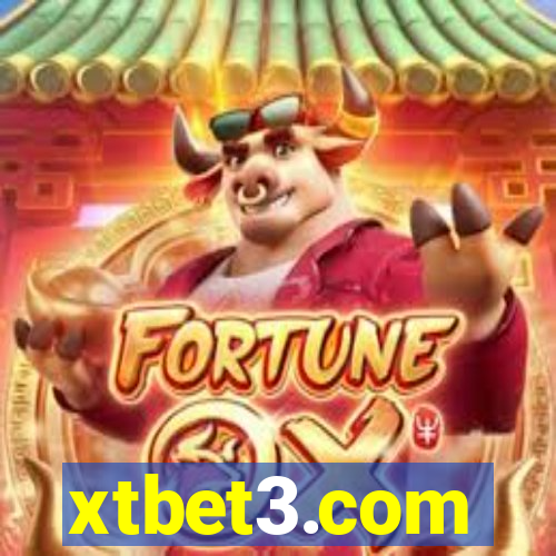 xtbet3.com